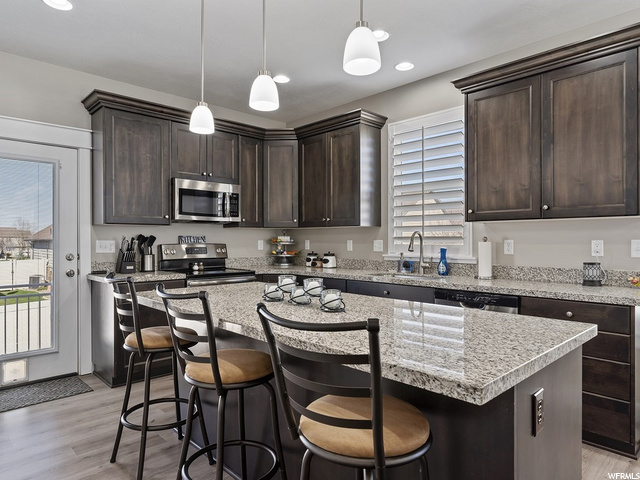 1581 N 500 E, North Ogden, UT 84404 — photo 7