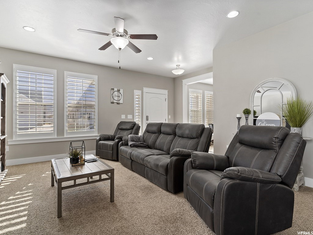 1581 N 500 E, North Ogden, UT 84404 — photo 5