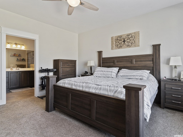 1581 N 500 E, North Ogden, UT 84404 — photo 9