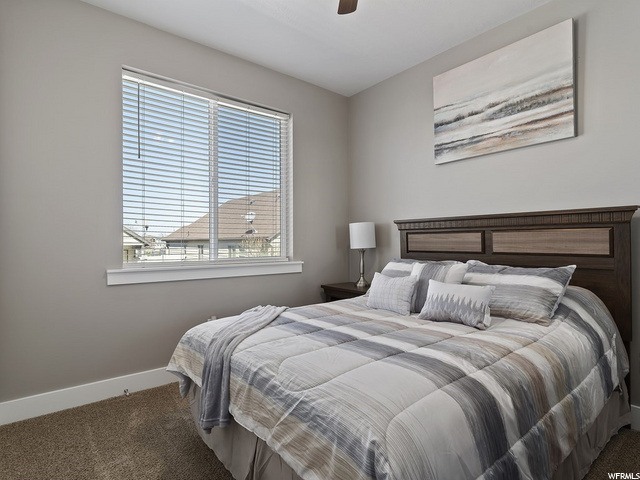 1581 N 500 E, North Ogden, UT 84404 — photo 12