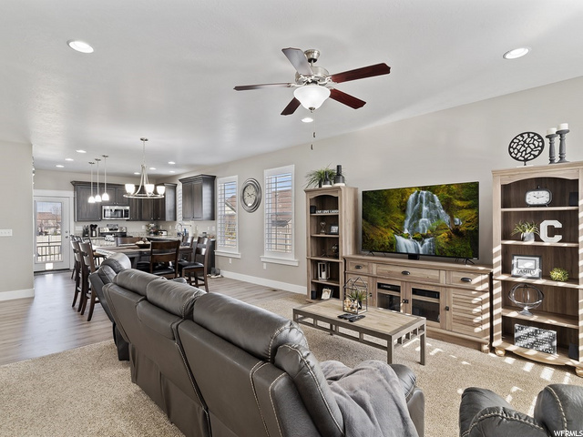 1581 N 500 E, North Ogden, UT 84404 — photo 4
