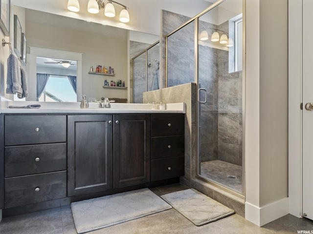 1581 N 500 E, North Ogden, UT 84404 — photo 10