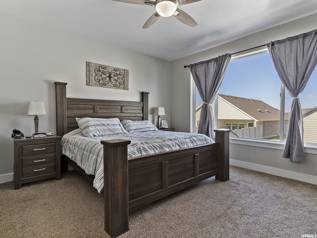 1581 N 500 E, North Ogden, UT 84404 — photo 8