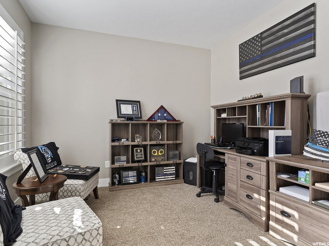 1581 N 500 E, North Ogden, UT 84404 — photo 3