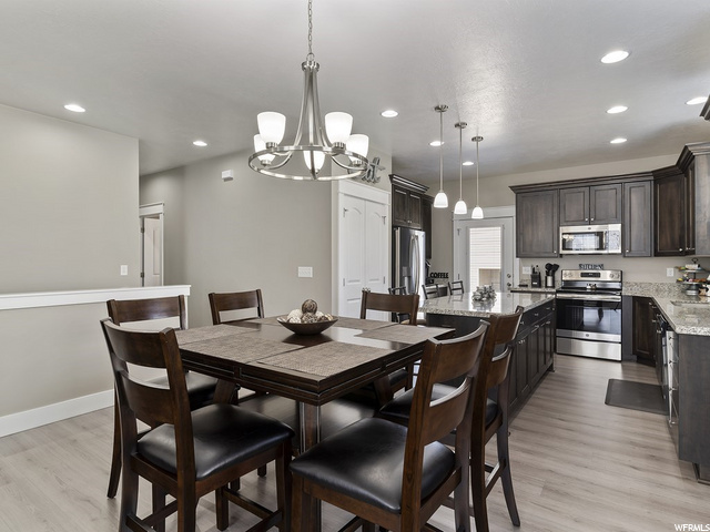 1581 N 500 E, North Ogden, UT 84404 — photo 6