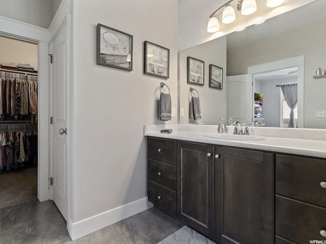 1581 N 500 E, North Ogden, UT 84404 — photo 11