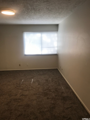 325 E 2550 N #113, Ogden, UT 84414 — photo 6