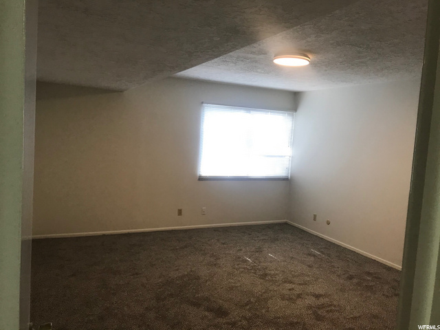 325 E 2550 N #113, Ogden, UT 84414 — photo 5