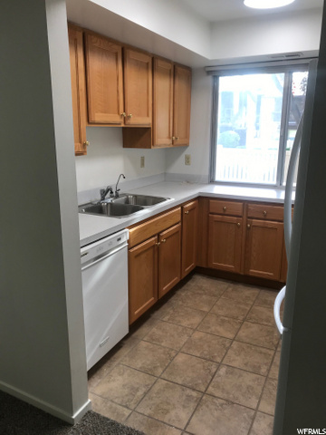 325 E 2550 N #113, Ogden, UT 84414 — photo 3