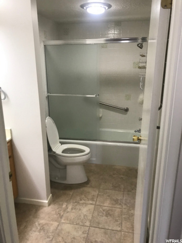 325 E 2550 N #113, Ogden, UT 84414 — photo 11