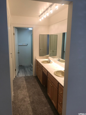 325 E 2550 N #113, Ogden, UT 84414 — photo 7