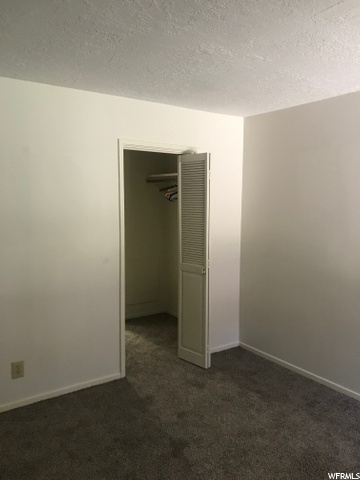 325 E 2550 N #113, Ogden, UT 84414 — photo 10