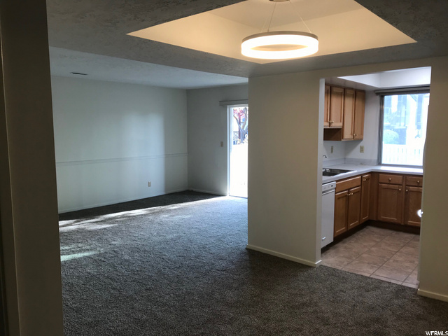 325 E 2550 N #113, Ogden, UT 84414 — photo 2