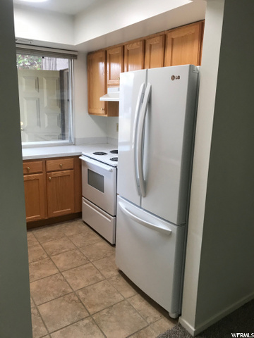 325 E 2550 N #113, Ogden, UT 84414 — photo 4