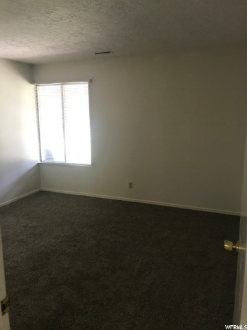 325 E 2550 N #113, Ogden, UT 84414 — photo 9