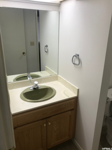 325 E 2550 N #113, Ogden, UT 84414 — photo 12