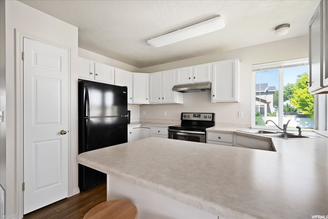 3954 W 975 S, Syracuse, UT 84075 — photo 9