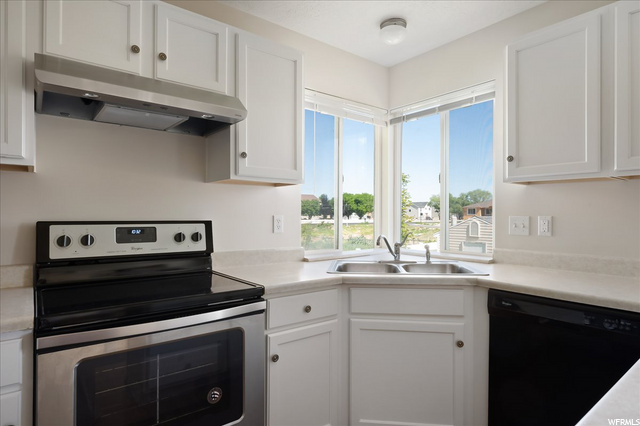 3954 W 975 S, Syracuse, UT 84075 — photo 8