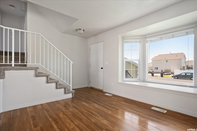 3954 W 975 S, Syracuse, UT 84075 — photo 4
