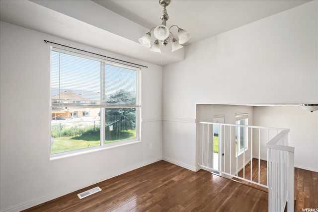 3954 W 975 S, Syracuse, UT 84075 — photo 11