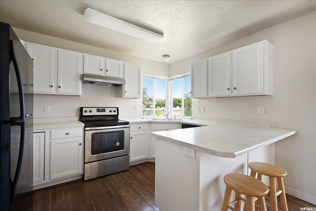 3954 W 975 S, Syracuse, UT 84075 — photo 6