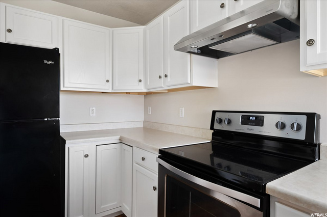 3954 W 975 S, Syracuse, UT 84075 — photo 10
