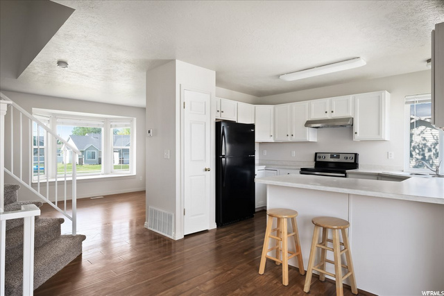 3954 W 975 S, Syracuse, UT 84075 — photo 7