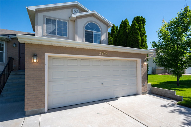3954 W 975 S, Syracuse, UT 84075 — photo 2