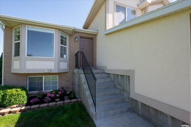 3954 W 975 S, Syracuse, UT 84075 — photo 3