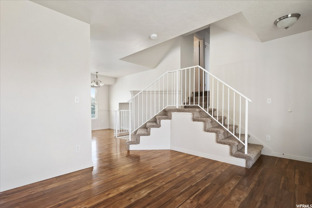 3954 W 975 S, Syracuse, UT 84075 — photo 5