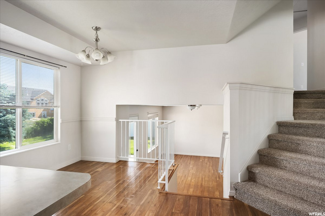 3954 W 975 S, Syracuse, UT 84075 — photo 12