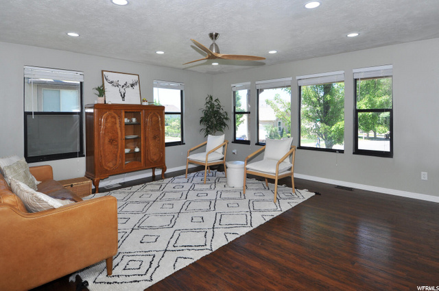 3616 E James St N, Eagle Mountain, UT 84005 — photo 5