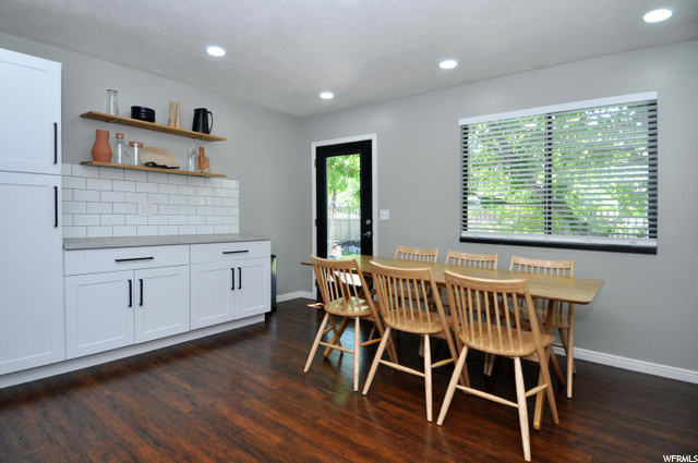 3616 E James St N, Eagle Mountain, UT 84005 — photo 10