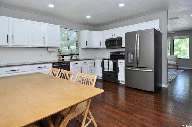 3616 E James St N, Eagle Mountain, UT 84005 — photo 7
