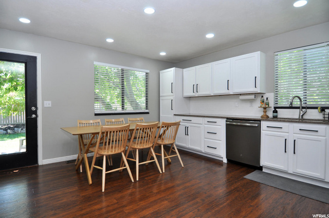 3616 E James St N, Eagle Mountain, UT 84005 — photo 9