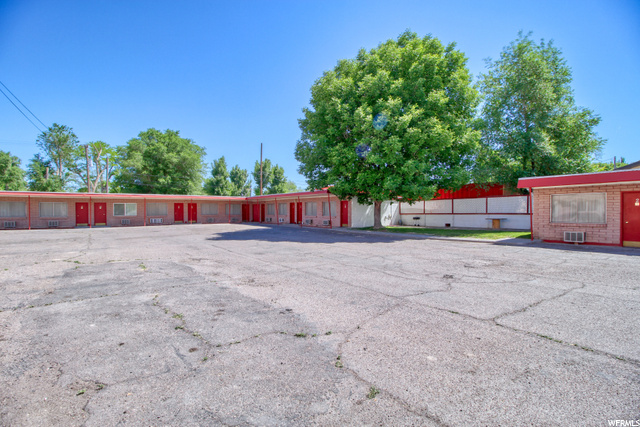 234 W Main St, Delta, UT 84624 — photo 8