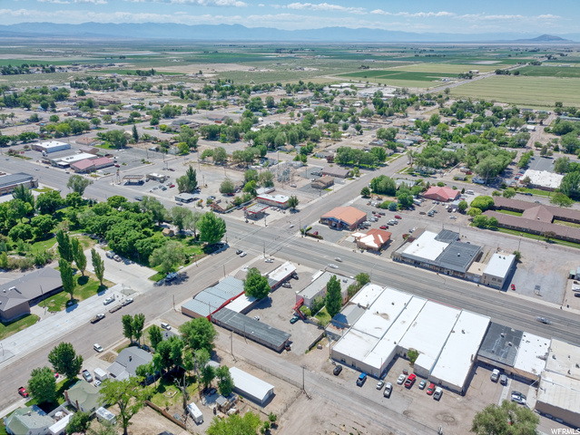 234 W Main St, Delta, UT 84624 — photo 7