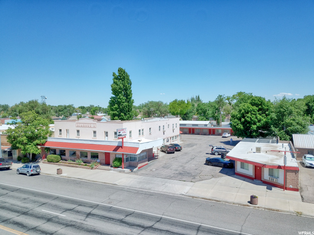 234 W Main St, Delta, UT 84624 — photo 2