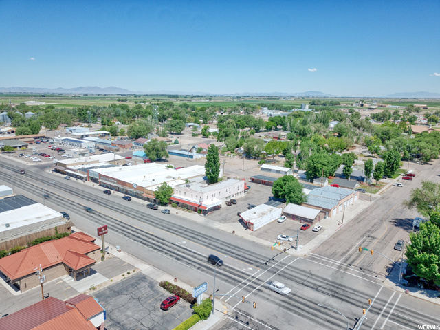 234 W Main St, Delta, UT 84624 — photo 3