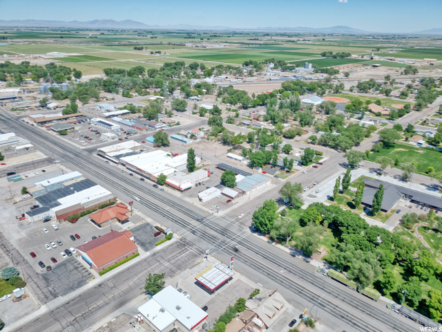 234 W Main St, Delta, UT 84624 — photo 4