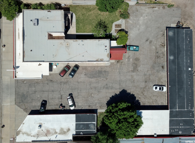 234 W Main St, Delta, UT 84624 — photo 5