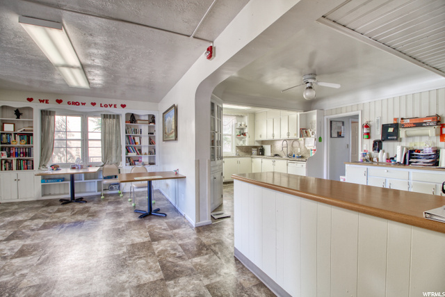 234 W Main St, Delta, UT 84624 — photo 12