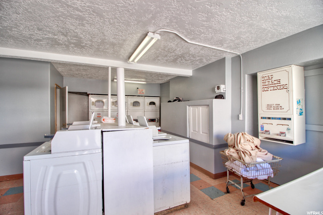 234 W Main St, Delta, UT 84624 — photo 9