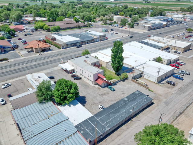 234 W Main St, Delta, UT 84624 — photo 6