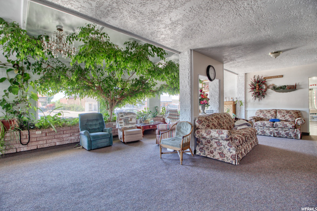 234 W Main St, Delta, UT 84624 — photo 11