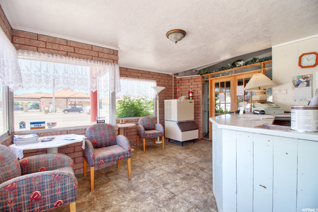 234 W Main St, Delta, UT 84624 — photo 10