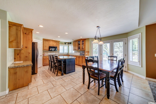 2071 E Eagles Rest Rd S, Heber City, UT 84032 — photo 10