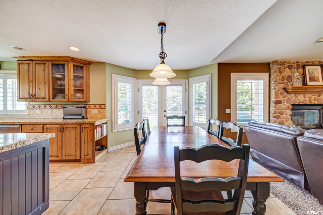 2071 E Eagles Rest Rd S, Heber City, UT 84032 — photo 11