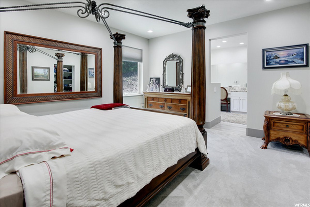 4134 S Lower Aspen Loop #137, Kamas, UT 84036 — photo 11