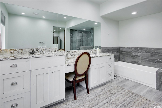 4134 S Lower Aspen Loop #137, Kamas, UT 84036 — photo 12